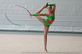 2009-06-06 13-18-37 (2)